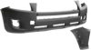 VAN WEZEL 5471571 Bumper